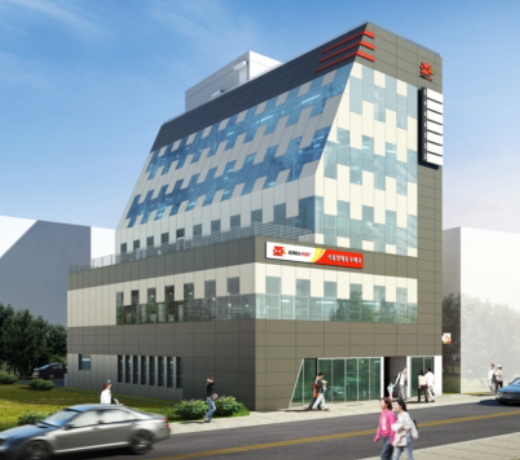 서울 양재 우체국 작은이미지