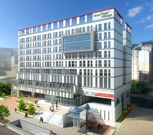 포스트빌 작은이미지