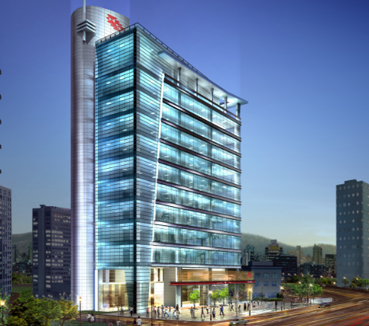 부평대로 우체국 작은이미지